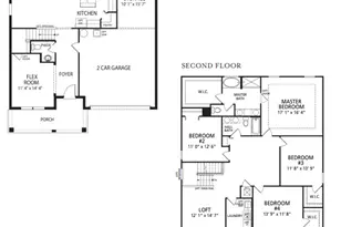 109 Savannah Wy, Saint Marys, GA 31558 - Photo 2