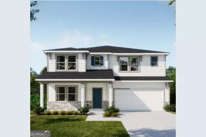 109 Savannah Way, Saint Marys, GA 31558 - Photo 1