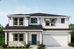 109 Savannah Wy, Saint Marys, GA 31558 - Photo 1