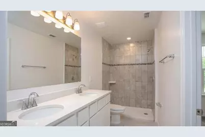 109 Savannah Way, Saint Marys, GA 31558 - Photo 12