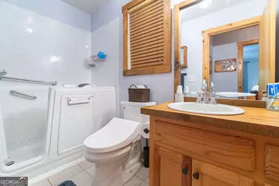 146 Shady Laurel Drive, Sautee Nacoochee, GA 30571 - Photo 36