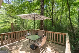 146 Shady Laurel Dr, Sautee Nacoochee, GA 30571 - Photo 32