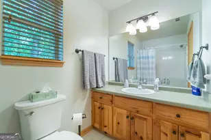 146 Shady Laurel Dr, Sautee Nacoochee, GA 30571 - Photo 28
