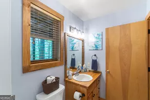 146 Shady Laurel Dr, Sautee Nacoochee, GA 30571 - Photo 38