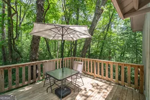 146 Shady Laurel Dr, Sautee Nacoochee, GA 30571 - Photo 30