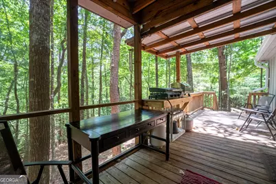 146 Shady Laurel Drive, Sautee Nacoochee, GA 30571 - Photo 42