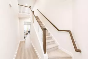 320 Mayflower Dr, McDonough, GA 30253 - Photo 16