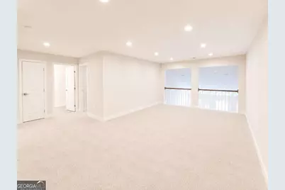 320 Mayflower Drive, McDonough, GA 30253 - Photo 18
