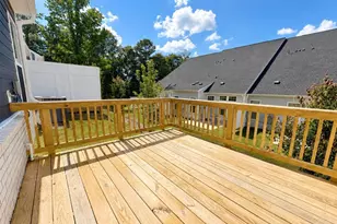 320 Mayflower Dr, McDonough, GA 30253 - Photo 24