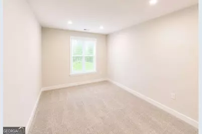 320 Mayflower Drive, McDonough, GA 30253 - Photo 20