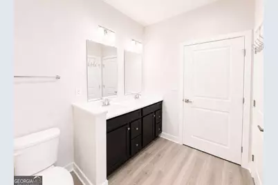 320 Mayflower Drive, McDonough, GA 30253 - Photo 12