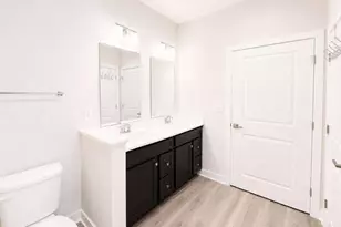 320 Mayflower Dr, McDonough, GA 30253 - Photo 12