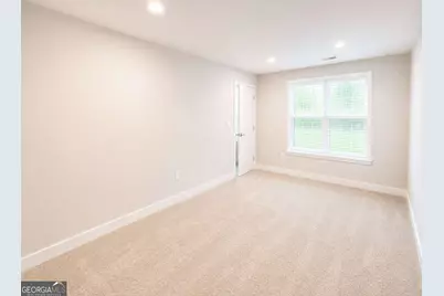 320 Mayflower Drive, McDonough, GA 30253 - Photo 22