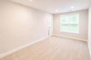 320 Mayflower Dr, McDonough, GA 30253 - Photo 22