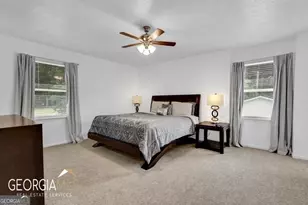 154 Atkinson Dr, Swainsboro, GA 30401 - Photo 14