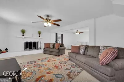 154 Atkinson Drive, Swainsboro, GA 30401 - Photo 10
