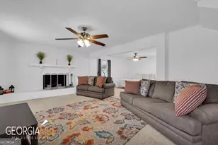 154 Atkinson Dr, Swainsboro, GA 30401 - Photo 10