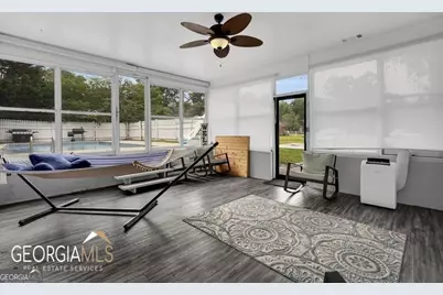 154 Atkinson Drive, Swainsboro, GA 30401 - Photo 24
