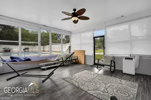 154 Atkinson Dr, Swainsboro, GA 30401 - Photo 24