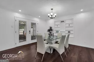 154 Atkinson Dr, Swainsboro, GA 30401 - Photo 8