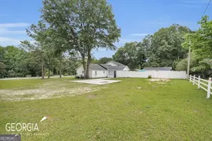 154 Atkinson Dr, Swainsboro, GA 30401 - Photo 22