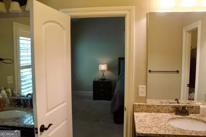 2559 Willow Field Crossing SE, Marietta, GA 30067 - Photo 40