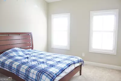2559 Willow Field Crossing SE, Marietta, GA 30067 - Photo 24