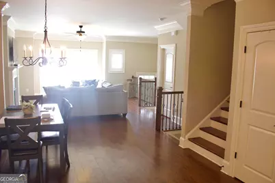 2559 Willow Field Crossing SE, Marietta, GA 30067 - Photo 12