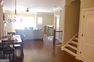 2559 Willow Field Crossing SE, Marietta, GA 30067 - Photo 12