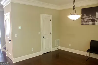 2559 Willow Field Crossing SE, Marietta, GA 30067 - Photo 18