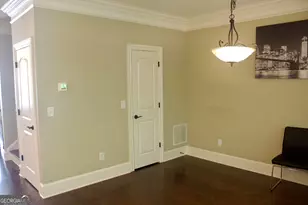 2559 Willow Field Crossing SE, Marietta, GA 30067 - Photo 18