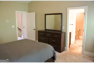 2559 Willow Field Crossing SE, Marietta, GA 30067 - Photo 38