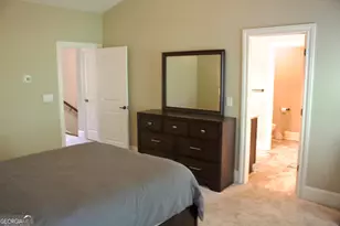 2559 Willow Field Crossing SE, Marietta, GA 30067 - Photo 38