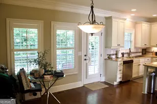 2559 Willow Field Crossing SE, Marietta, GA 30067 - Photo 62