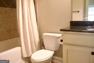 2559 Willow Field Crossing SE, Marietta, GA 30067 - Photo 54