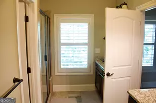 2559 Willow Field Crossing SE, Marietta, GA 30067 - Photo 36
