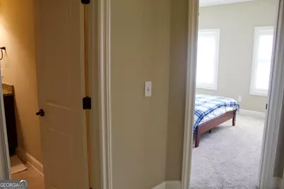2559 Willow Field Crossing SE, Marietta, GA 30067 - Photo 22