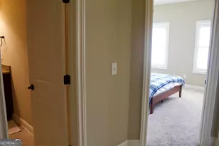 2559 Willow Field Crossing SE, Marietta, GA 30067 - Photo 22
