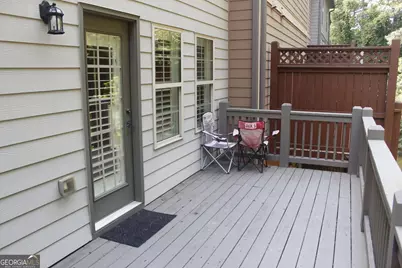 2559 Willow Field Crossing SE, Marietta, GA 30067 - Photo 46