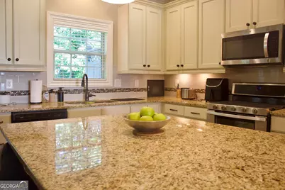 2559 Willow Field Crossing SE, Marietta, GA 30067 - Photo 64