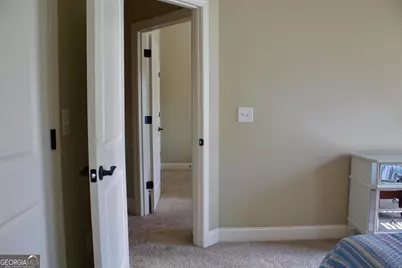 2559 Willow Field Crossing SE, Marietta, GA 30067 - Photo 32