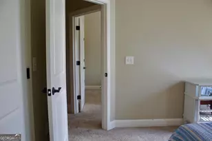 2559 Willow Field Crossing SE, Marietta, GA 30067 - Photo 32