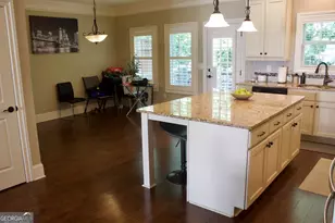 2559 Willow Field Crossing SE, Marietta, GA 30067 - Photo 60