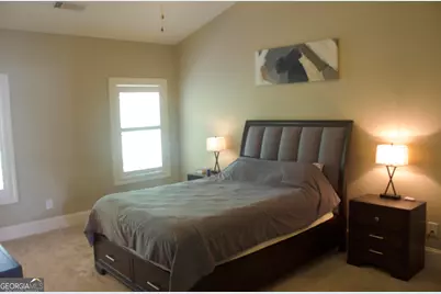 2559 Willow Field Crossing SE, Marietta, GA 30067 - Photo 34