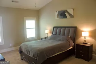 2559 Willow Field Crossing SE, Marietta, GA 30067 - Photo 34