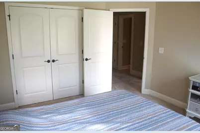 2559 Willow Field Crossing SE, Marietta, GA 30067 - Photo 30