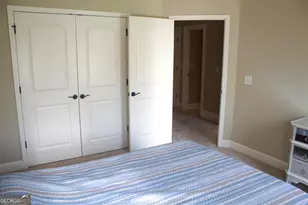 2559 Willow Field Crossing SE, Marietta, GA 30067 - Photo 30