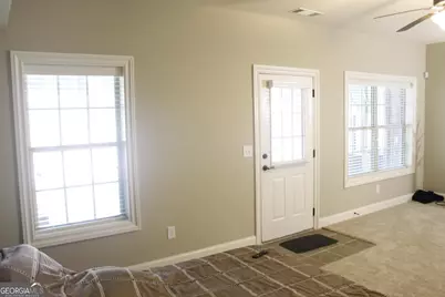 2559 Willow Field Crossing SE, Marietta, GA 30067 - Photo 50