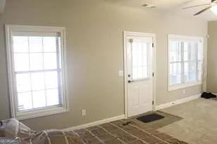 2559 Willow Field Crossing SE, Marietta, GA 30067 - Photo 50
