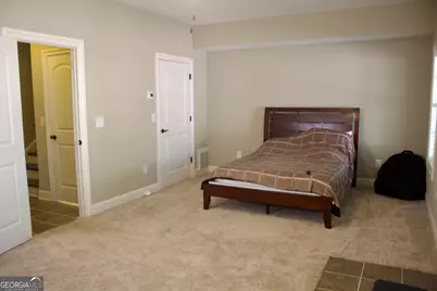 2559 Willow Field Crossing SE, Marietta, GA 30067 - Photo 58